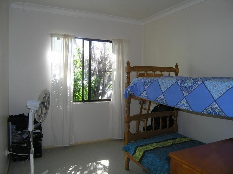 1/61 Azalea Avenue, Coffs Harbour NSW 2450