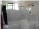 1/61 Azalea Avenue, Coffs Harbour NSW 2450