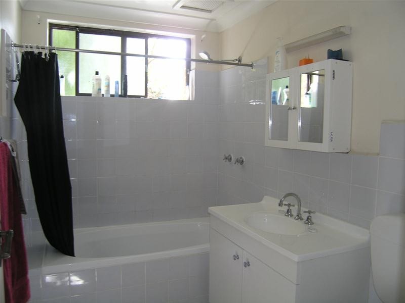1/61 Azalea Avenue, Coffs Harbour NSW 2450