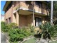 1/61 Azalea Avenue, Coffs Harbour NSW 2450