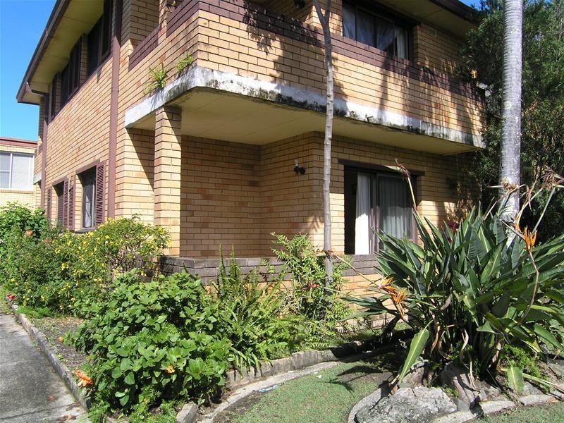 1/61 Azalea Avenue, Coffs Harbour NSW 2450