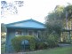 297 South Island Loop Road, Coffs Harbour NSW 2450