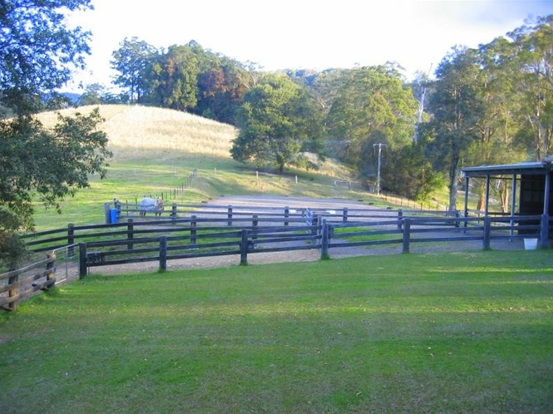 297 South Island Loop Road, Coffs Harbour NSW 2450