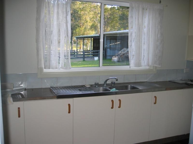 297 South Island Loop Road, Coffs Harbour NSW 2450