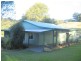 297 South Island Loop Road, Coffs Harbour NSW 2450