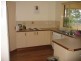 7a Logwood Place, Coffs Harbour NSW 2450