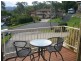 7a Logwood Place, Coffs Harbour NSW 2450