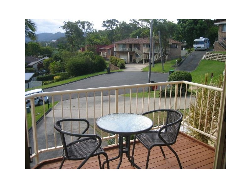7a Logwood Place, Coffs Harbour NSW 2450