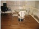 7a Logwood Place, Coffs Harbour NSW 2450