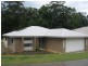 35 Worland Drive, Boambee East NSW 2452