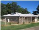 35 Worland Drive, Boambee East NSW 2452