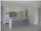 35 Worland Drive, Boambee East NSW 2452
