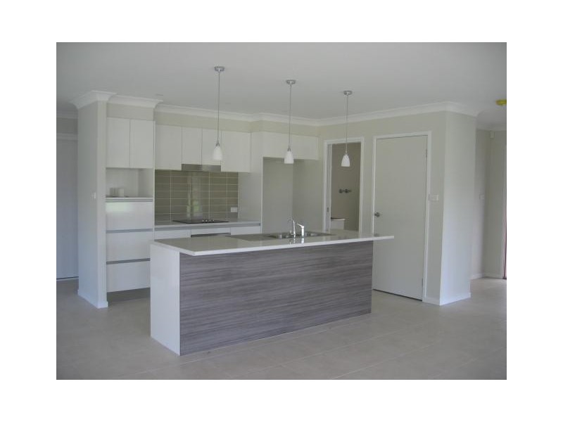 35 Worland Drive, Boambee East NSW 2452