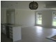 35 Worland Drive, Boambee East NSW 2452