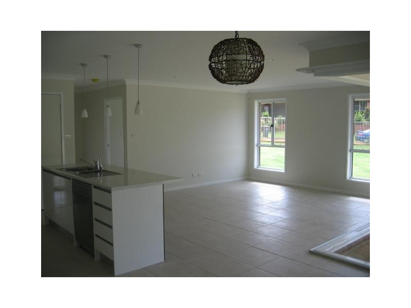 35 Worland Drive, Boambee East NSW 2452