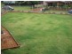 35 Worland Drive, Boambee East NSW 2452