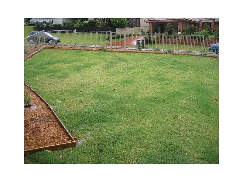 35 Worland Drive, Boambee East NSW 2452