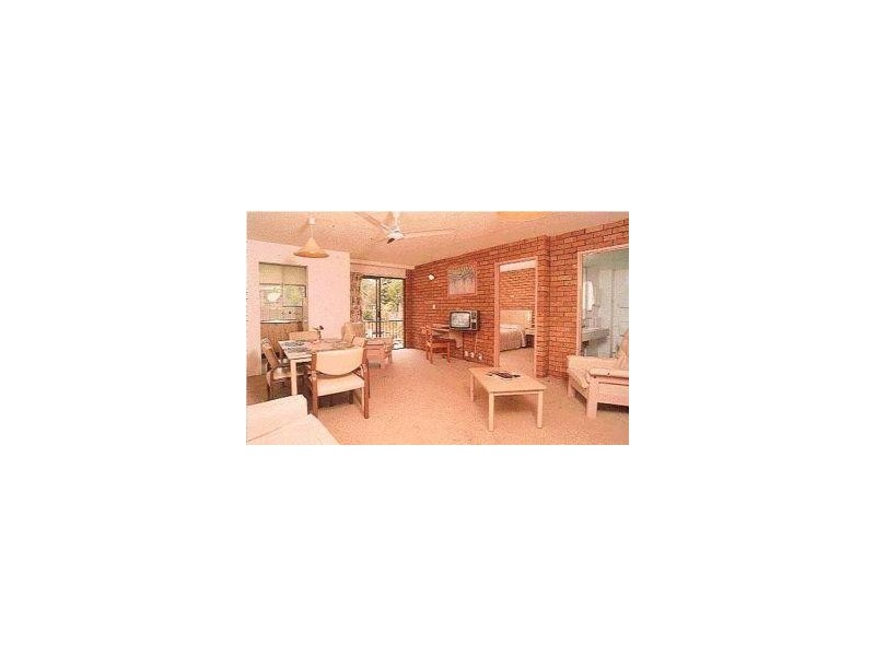 15/28 Fitzgerald Street, Coffs Harbour NSW 2450