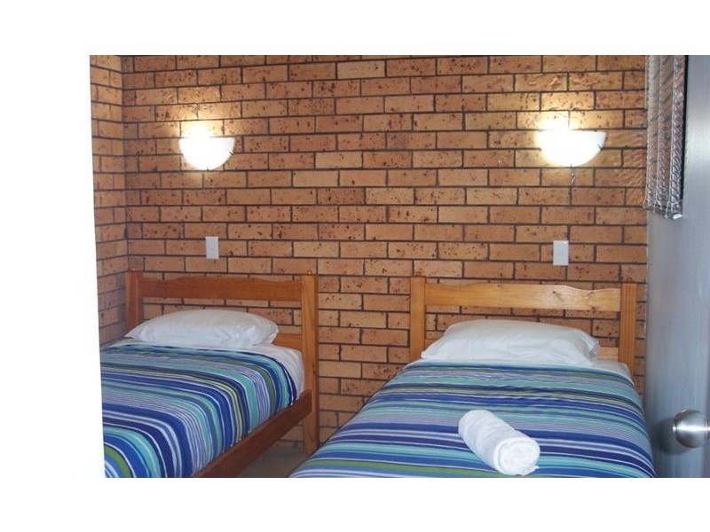 15/28 Fitzgerald Street, Coffs Harbour NSW 2450