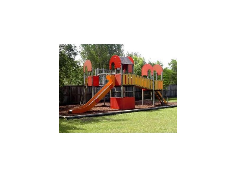 15/28 Fitzgerald Street, Coffs Harbour NSW 2450