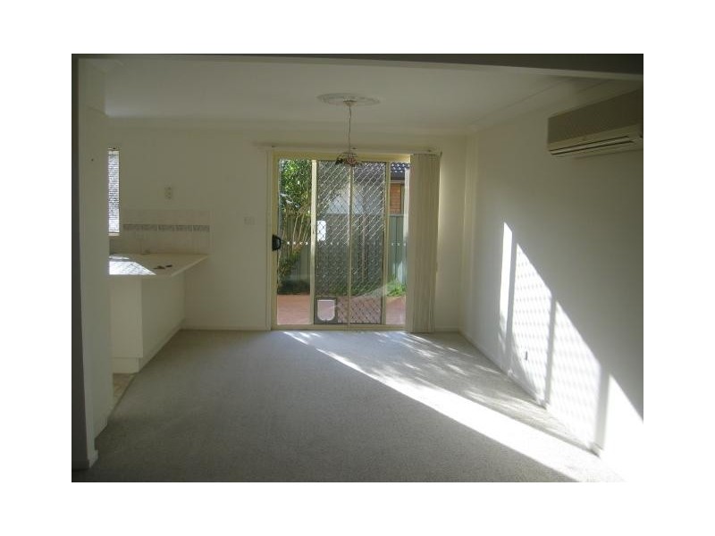 3/24 Boultwood Street, Coffs Harbour NSW 2450