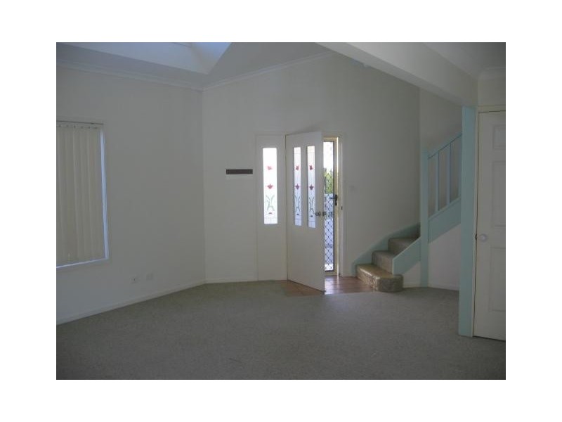 3/24 Boultwood Street, Coffs Harbour NSW 2450