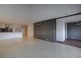 4/51-53 Ocean Parade, Coffs Harbour NSW 2450