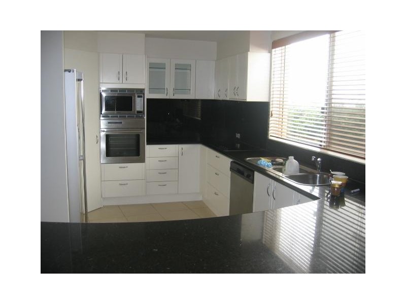 21a Charlesworth Bay Road, Coffs Harbour NSW 2450