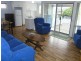 2/23 Wharf Street, Woolgoolga NSW 2456