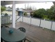 2/23 Wharf Street, Woolgoolga NSW 2456
