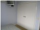 2/23 Wharf Street, Woolgoolga NSW 2456