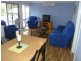 2/23 Wharf Street, Woolgoolga NSW 2456