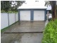 2/23 Wharf Street, Woolgoolga NSW 2456