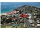 2/23 Wharf Street, Woolgoolga NSW 2456