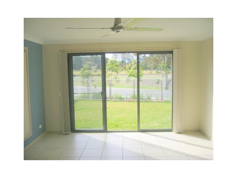 2 Mawson Close, Coffs Harbour NSW 2450