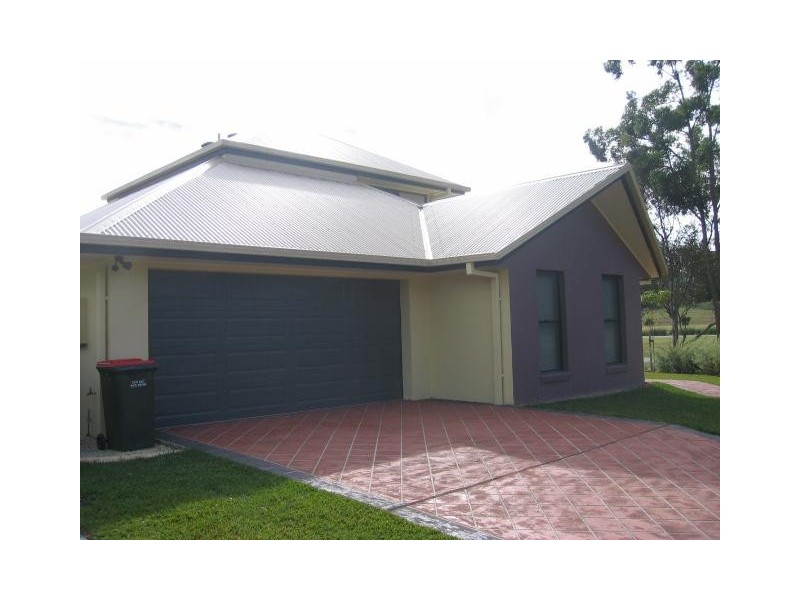 2 Mawson Close, Coffs Harbour NSW 2450