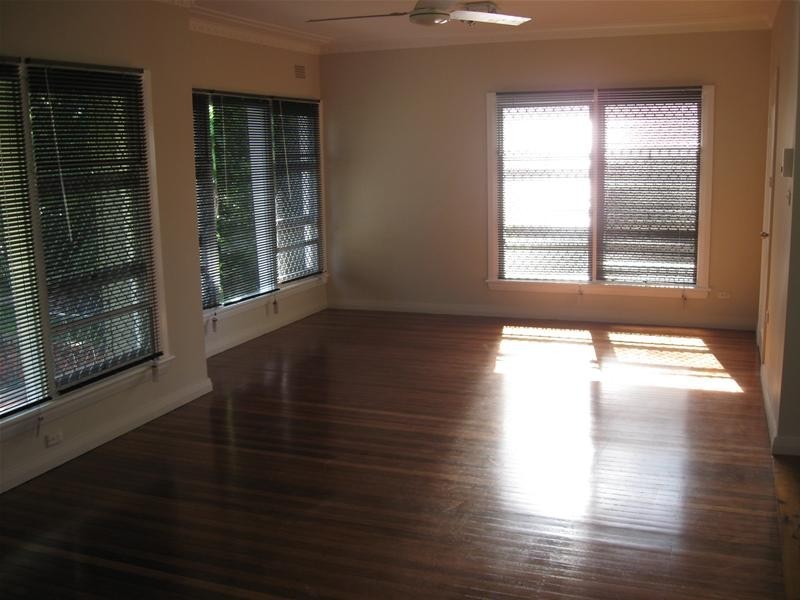 6 Gordon Street, Coffs Harbour NSW 2450