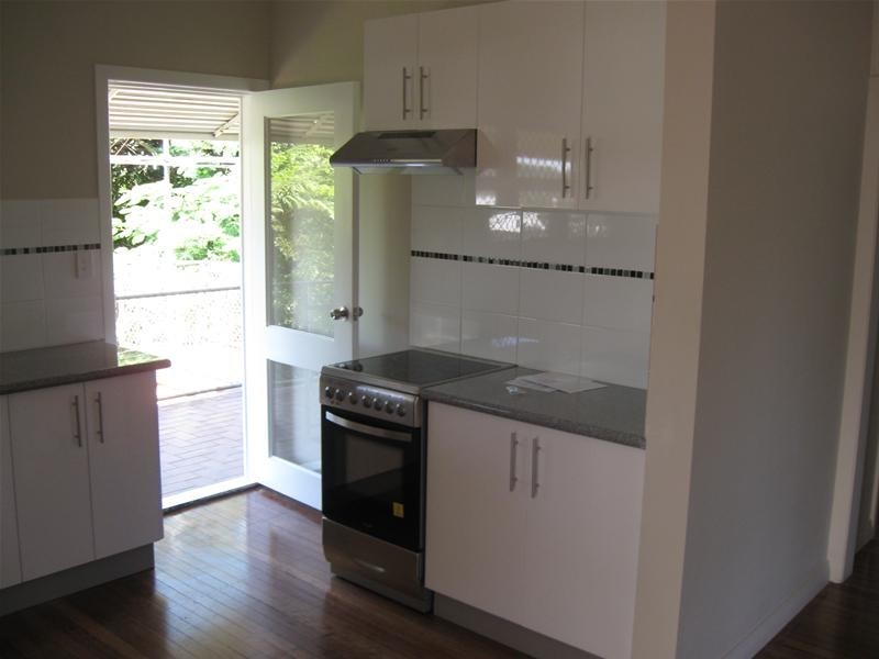 6 Gordon Street, Coffs Harbour NSW 2450