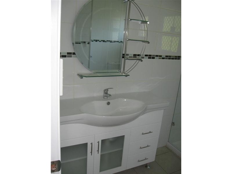 6 Gordon Street, Coffs Harbour NSW 2450