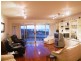 4/135 Victoria Street, Coffs Harbour NSW 2450