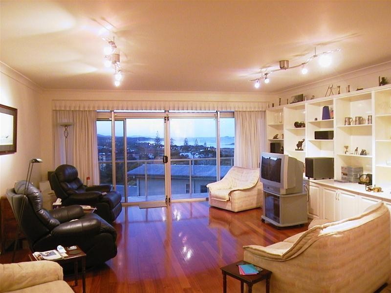 4/135 Victoria Street, Coffs Harbour NSW 2450
