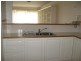 4/135 Victoria Street, Coffs Harbour NSW 2450