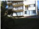 4/135 Victoria Street, Coffs Harbour NSW 2450