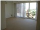 4/135 Victoria Street, Coffs Harbour NSW 2450