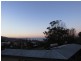 4/135 Victoria Street, Coffs Harbour NSW 2450