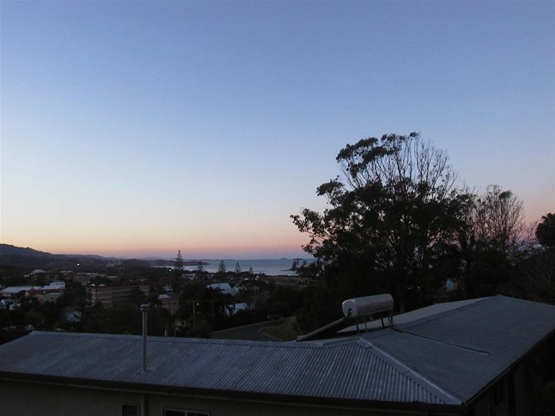 4/135 Victoria Street, Coffs Harbour NSW 2450