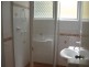 4/135 Victoria Street, Coffs Harbour NSW 2450