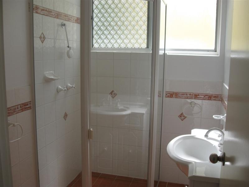 4/135 Victoria Street, Coffs Harbour NSW 2450