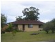 8 Campbell Street, Safety Beach NSW 2456
