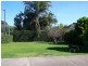 57A West High Street, Coffs Harbour NSW 2450